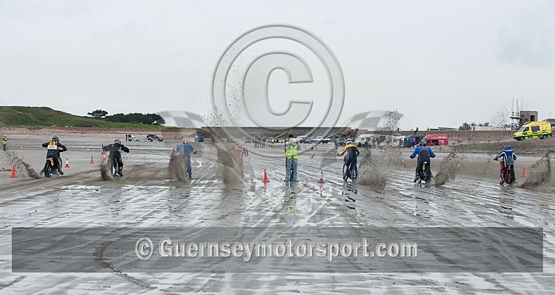 Sand Racing_19-05-2012-15 - SAND RACING - ROUND-4