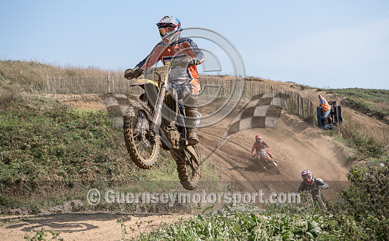 Motocross_2-Day_2016-9 - 2-DAY MOTOCROSS 2016