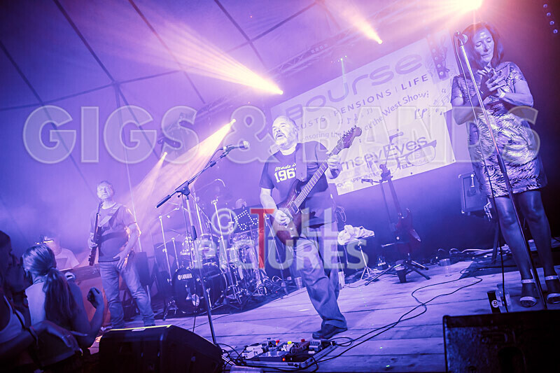 City Limits-58 - CITY LIMITS