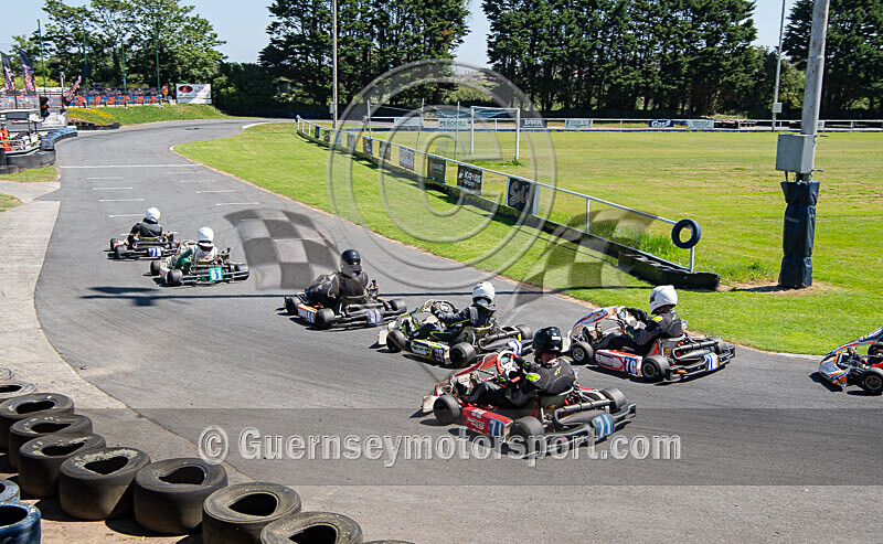 Karting_13-06-2021-49 - KARTING_SUMMER CHAMPIONSHIP ROUND-6