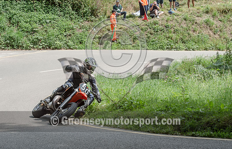 Jersey National Hillclimb_2014_Bike-30 - JERSEY NATIONAL 2014 - BIKES