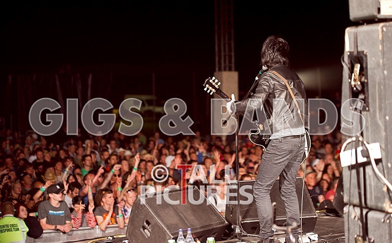 Primal Scream-114 - PRIMAL SCREAM