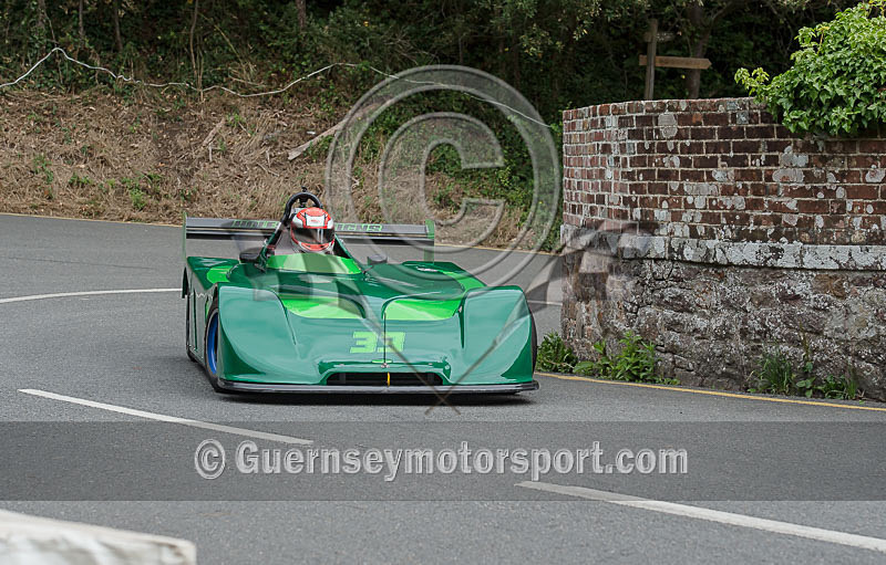 Jersey National_2015_CAR-73 - JERSEY NATIONAL 2015 - CARS
