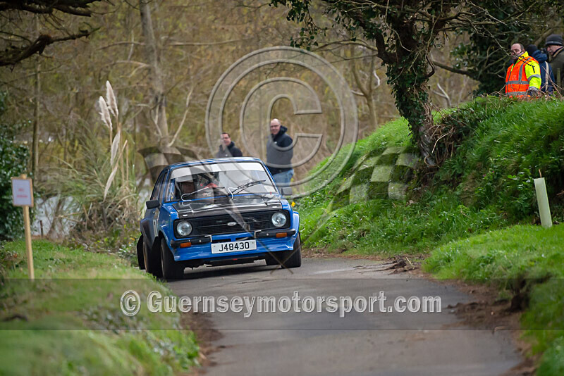 Guernsey Rally 2020-272 - RESOLUTION-IT GUERNSEY RALLY 2020