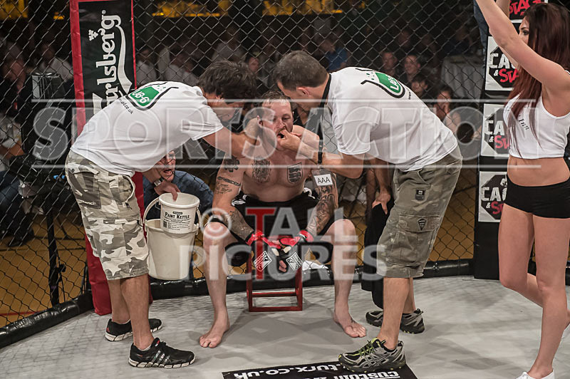 Lock-In 2014_Bout-11-52 - BOUT-11