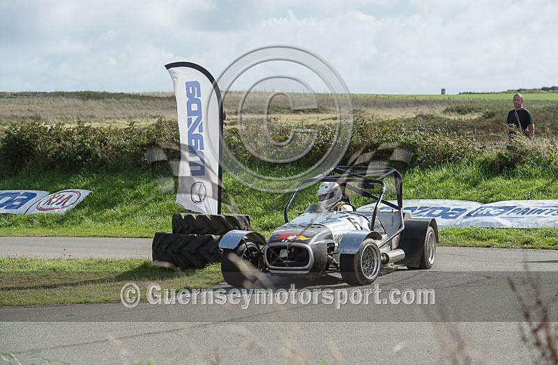 Alderney Airport_2015_CAR-113 - ALDERNEY AIRPORT SPEED EVENT 2015 - CARS