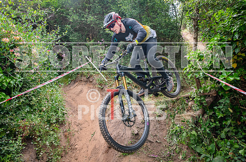 MTB 2022 Enduro Gravity Round 2-116 - GVC MTB GRAVITY SERIES 2022_ROUND-2