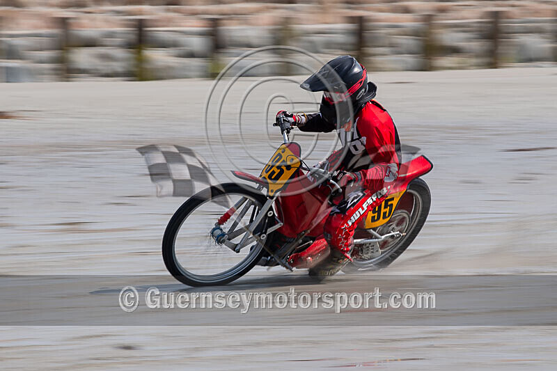 Sandracing 2019_Round-7-28 - SAND RACING 2019_ROUND-7