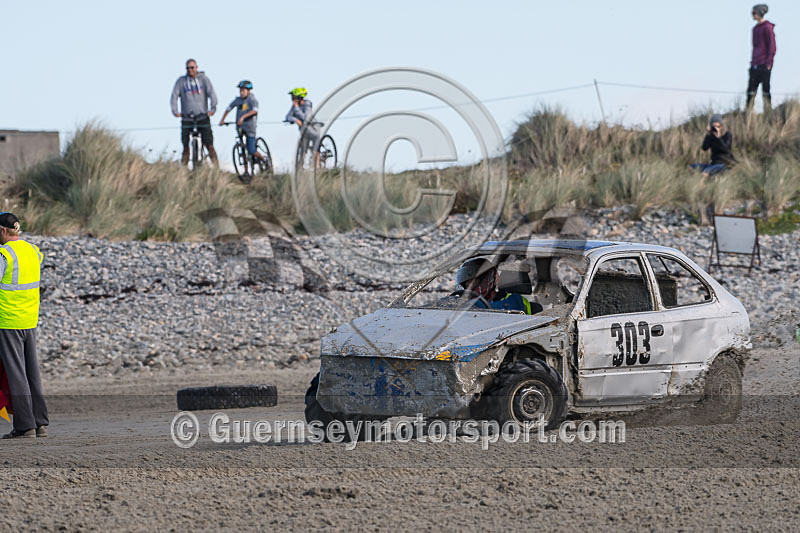 Autocross_2016_Winter Round-2-26 - AUTO-X 02-10-2016
