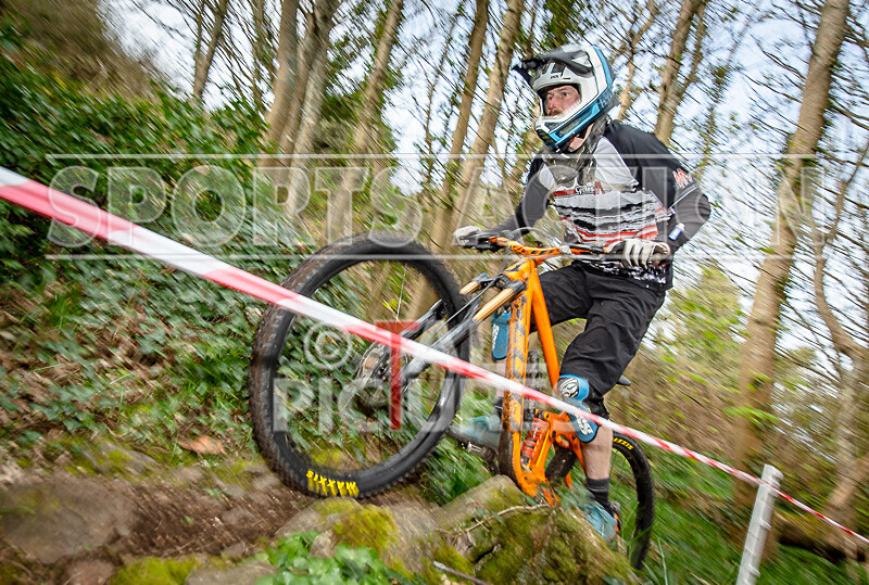 MTB Downhill_20-03-2022-69 - MTB WINTER 2022 DOWNHILL SERIES_20-03-2022