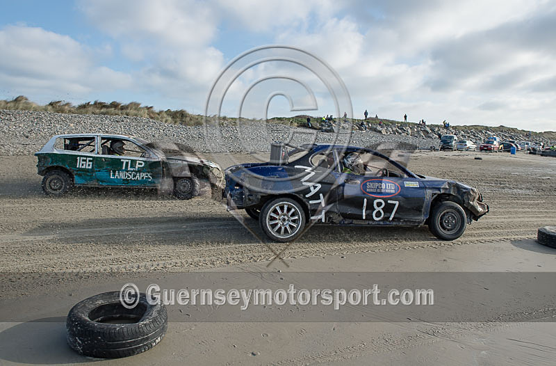 Autocross_08-02-2015-122 - AUTO-X_08-02-2015