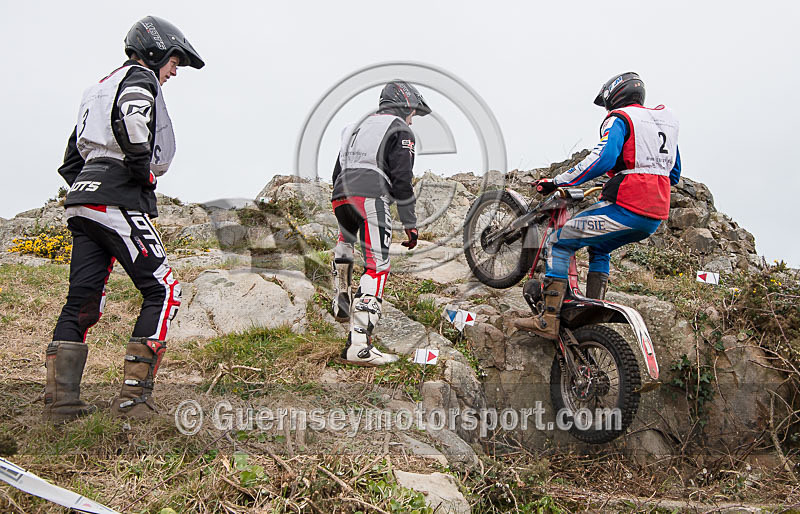 GMCCC_2-Day Trials_Day-2-83 - 2-DAY TRIALS_2016_DAY-2