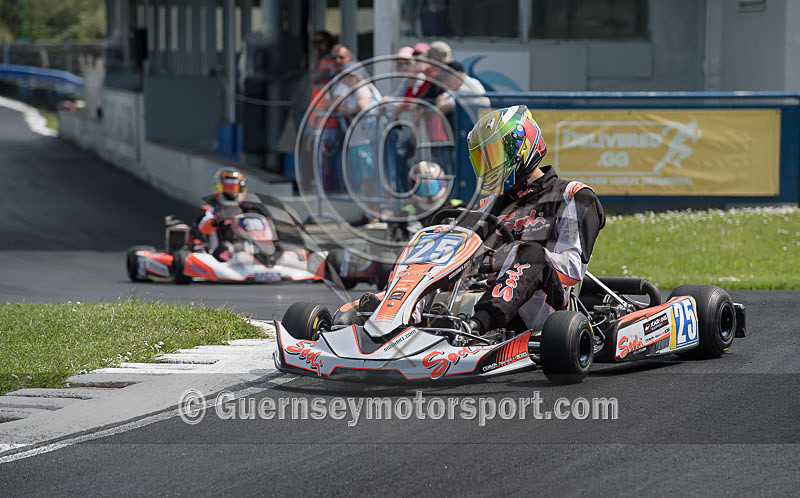 Kart_Inter Island 2016-67 - KARTING 2016 - SUMMER CHAMPIONSHIP ROUND-3 & INTER INSULAR 2016