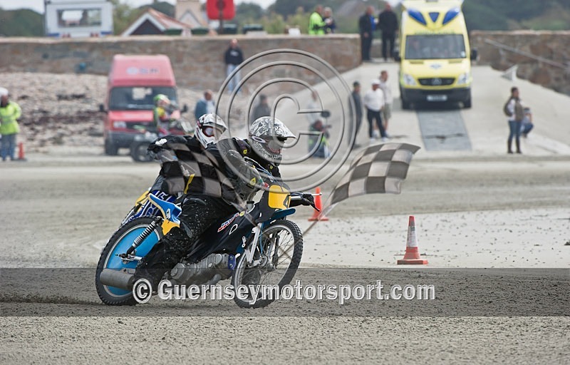 Sand Bike_27-08-11-36 - SAND RACING BIKES-7