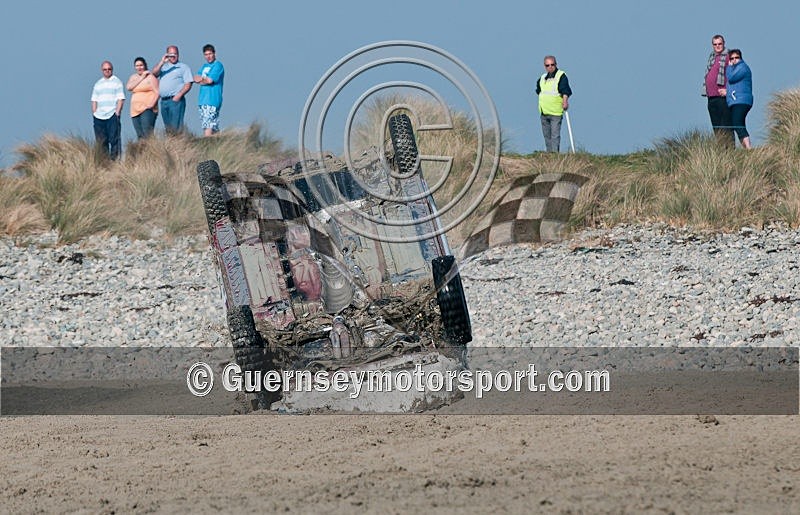 Crash-704 - CRASHES - GALLERY 4