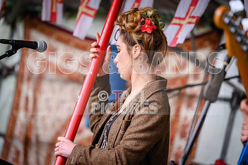 Le Beaubo-18 - LE BEAUBO