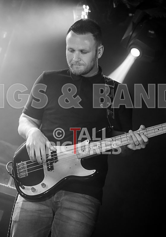 Tadhg Daly-93 - TADHG DALY