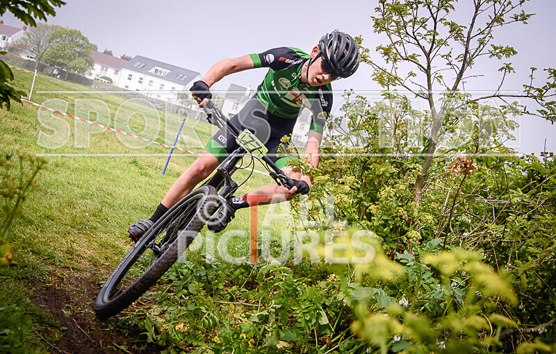 GVC MTB XC_14-05-2023_SENIORS-96 - GVC 2023 MTB XC SUMMER_ROUND 2_SENIORS