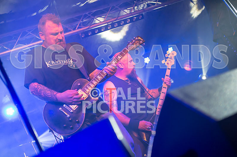 Stormbringer-34 - STORMBRINGER