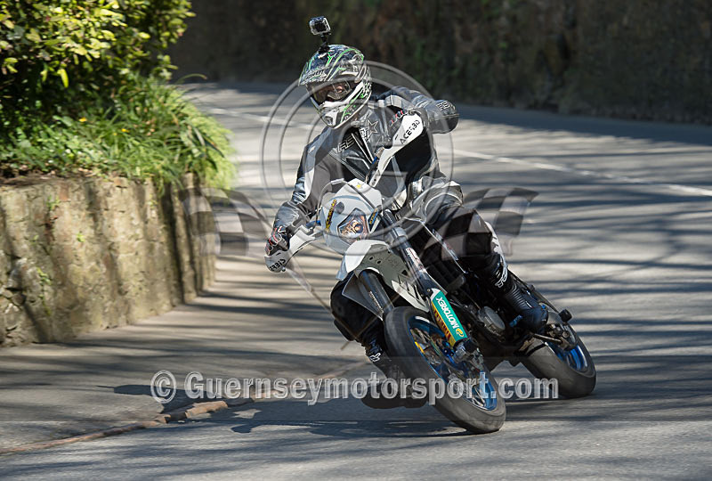 Hillclimb_06-04-2015_BIKE-103 - BIKES_06-04-2015