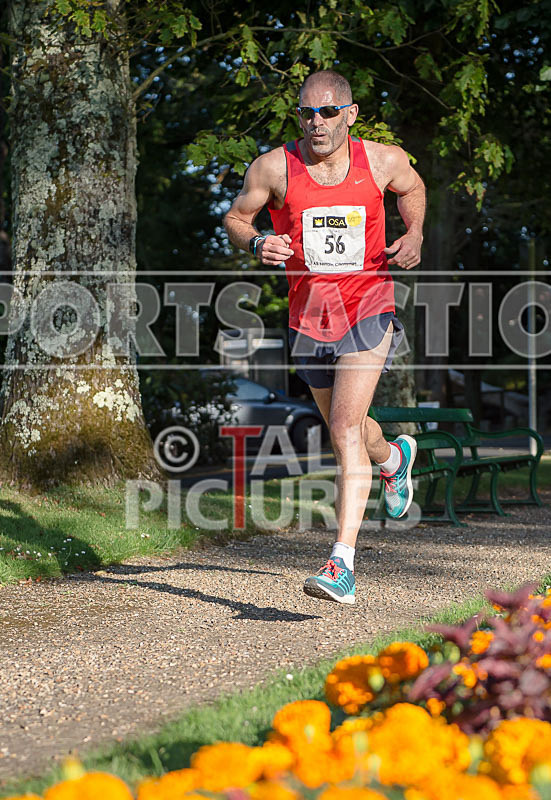 OSA Run_2016-17 - OSA ALL TERRAIN CHALLENGE 2016