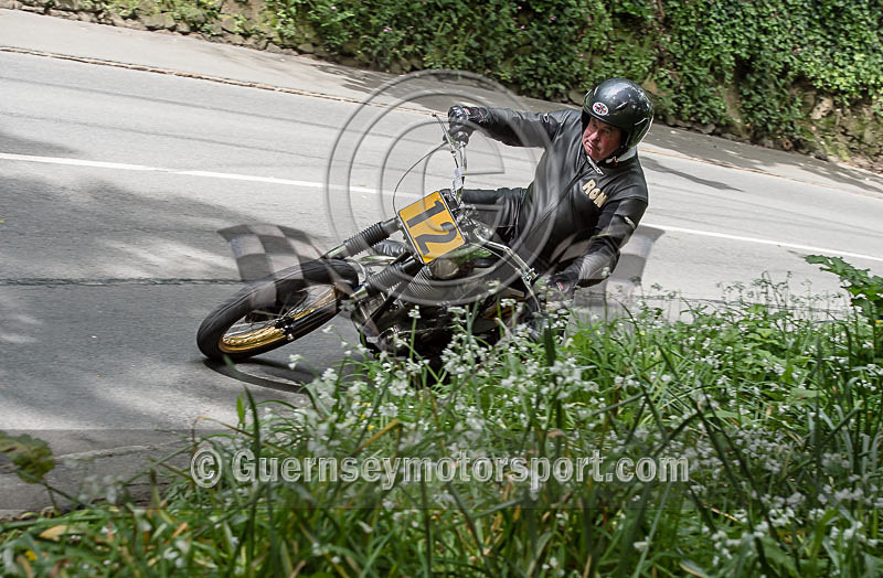 GMCCC Hill Climb_05-05-2014_Bike-60 - BIKES_05-05-2014
