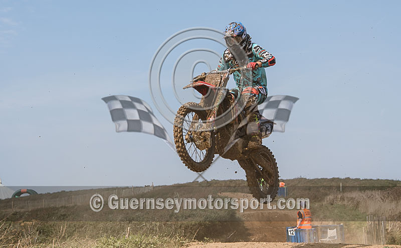 Motocross_2-Day_2016-201 - 2-DAY MOTOCROSS 2016