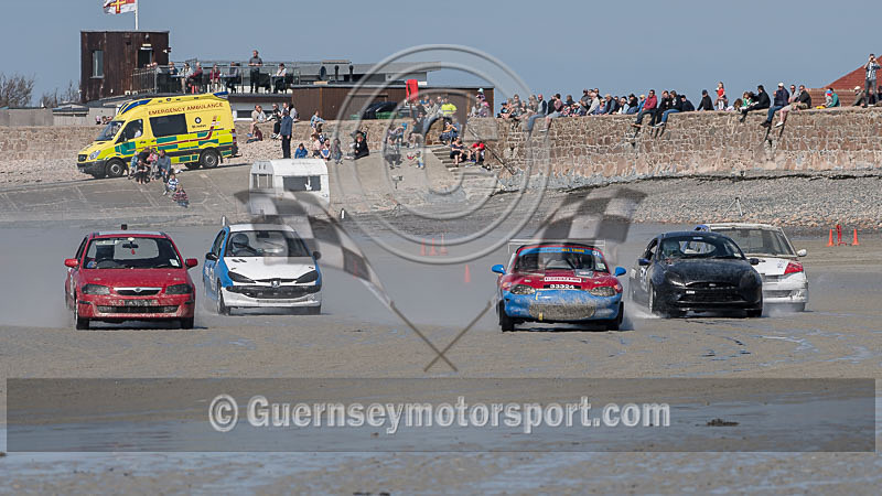 Sand Racing_29-04-2017-50 - SAND RACING ROUND-2