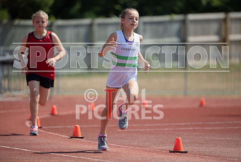 XMA Junior Inter-insular Athletics_07-07-2018-40 - XMA JUNIOR SCHOOLS CHAMPIONSHIP 2018