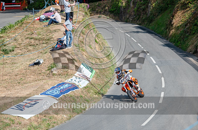 Jersey National 2018_BIKE-21 - JERSEY NATIONAL 2018-BIKES