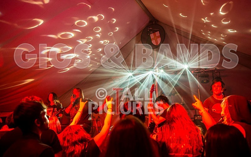 Stone Em All-44 - STONE EM ALL