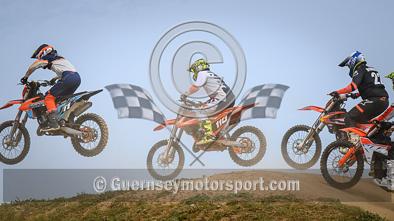 Motocross 2023_2-DAY-243 - MOTOCROSS 2023 2-DAY & INTER-INSULAR