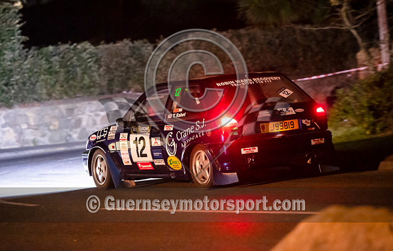 Resolution IT Guernsey Rally 2019_Day-1-103 - RESOLUTION-IT GUERNSEY RALLY 2019_DAY-1