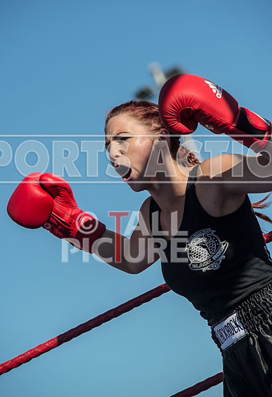 Open Air Boxing_2015_Bout-1-23 - BOUT-1