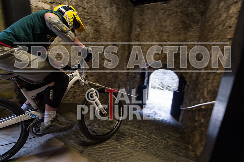 Conquer the Castle-108 - CONQUER THE CASTLE 2015