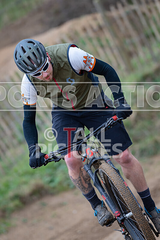 MTB XC 2022 Winter Round-7-186 - GVC MTB XC_06-03-2022