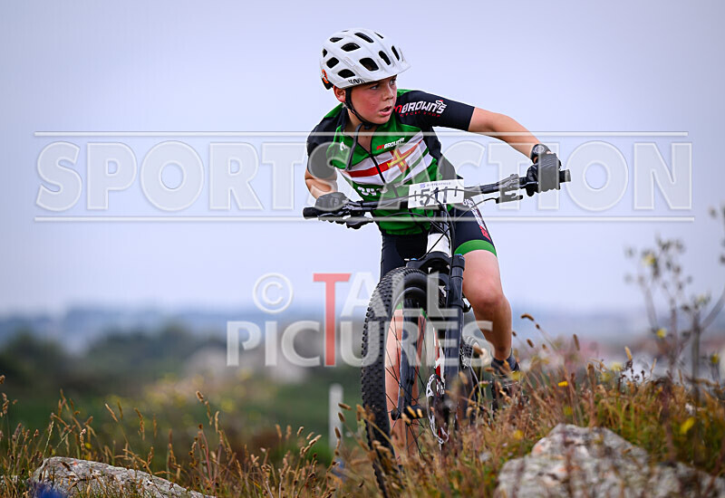 MTB XC_18-06-2023-47 - GVC 2023 MTB XC SUMMER_ROUND 3