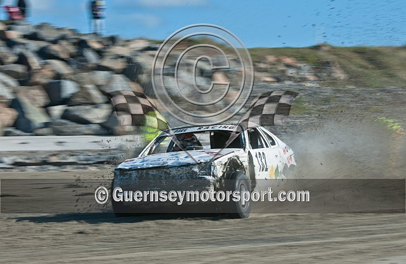 Auto-X_2010-4 - AUTO-X_24-10-2010