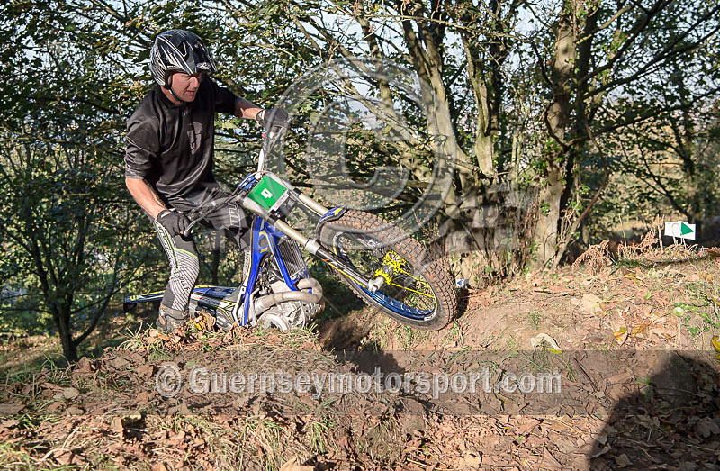 GMCCC Trials_30-10-2016-24 - TRIALS_30-10-2016