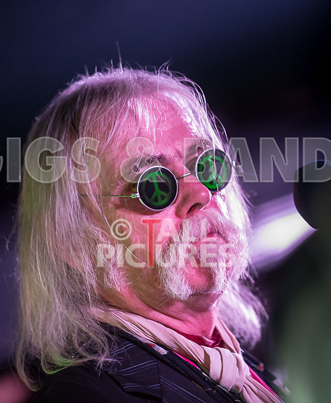 The Blockheads-52 - THE BLOCKHEADS