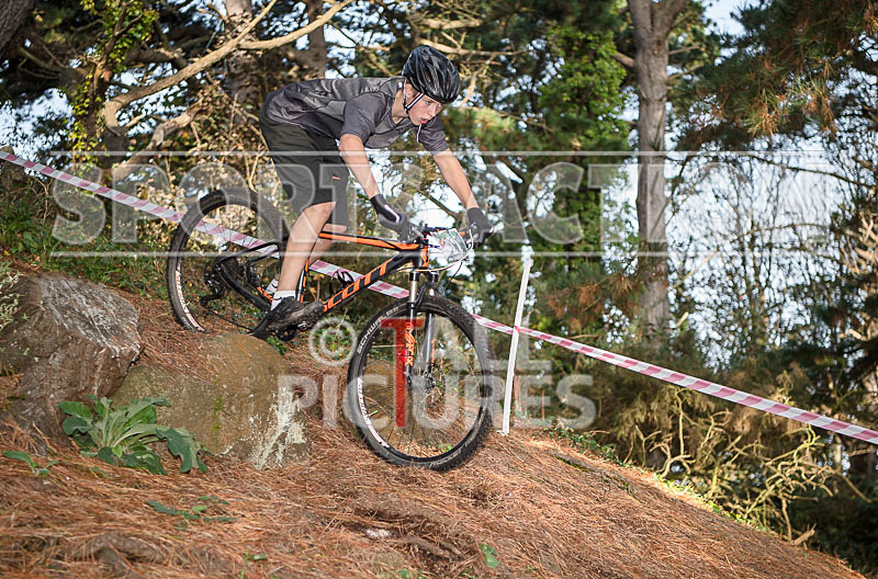 Mini Enduro_15-10-2017-36 - MINI ENDURO SERIES_ROUND 3-2017