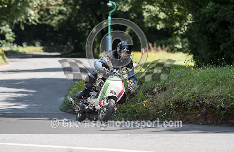 GKMC_Hillclimb_05-08-2017_BIKE-40 - BIKES_05-08-2017