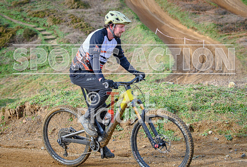 MTB XC_22-01-2023-49 - GVC 2023 SENIORS MTB XC_ROUND 4