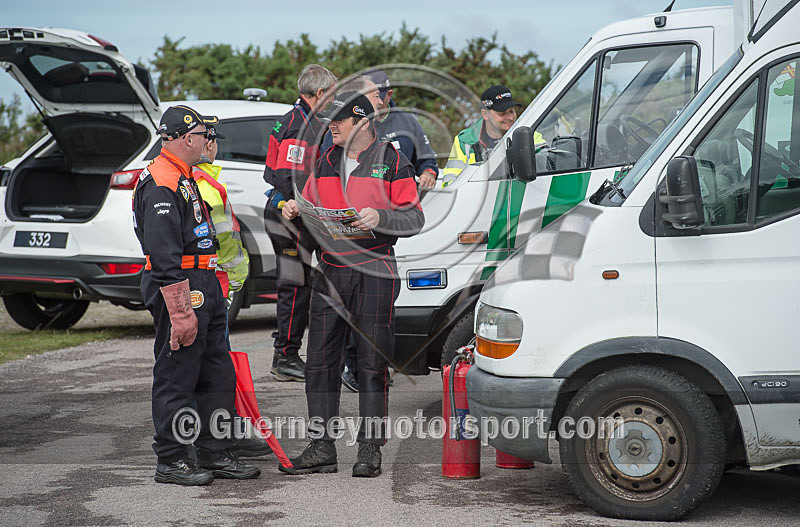 Alderney_2015_Scene-8 - ALDERNEY 2015 - THE SCENE
