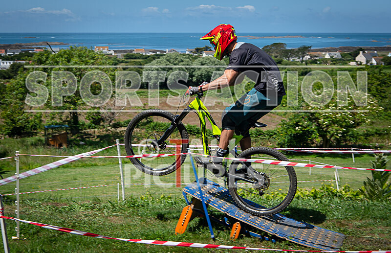 MTB Gravity Downhill_12-06-2022-19 - GVC MTB GRAVITY SERIES 2022_ROUND-3