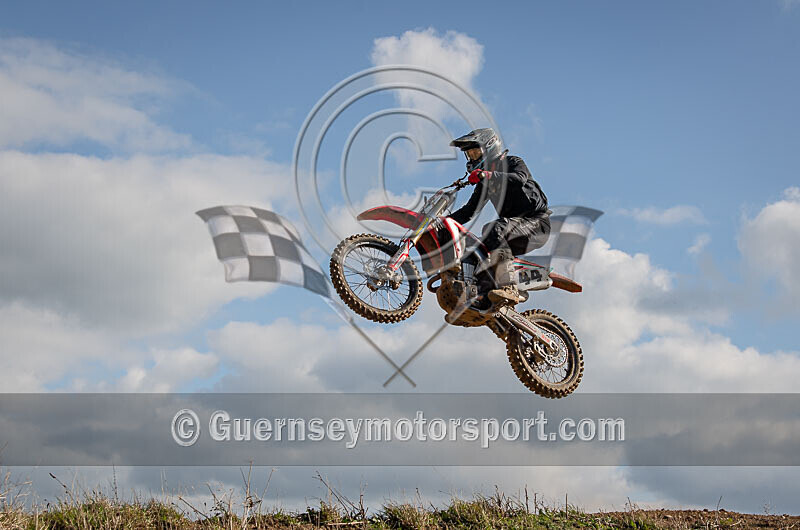 Moto-X_24-10-2021-110 - MOTO-X 2021_ROUND 4