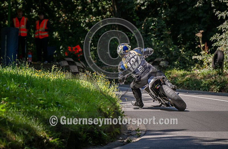 GKMC Hillclimb_06-08-2022_BIKE-21 - GK&MC HILLCLIMB_06-08-2022_BIKES