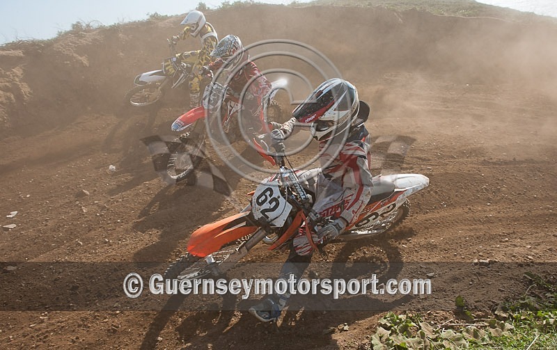 Moto-X_2-Day_2011-240 - MOTO-X 2-DAY MEETING_2011