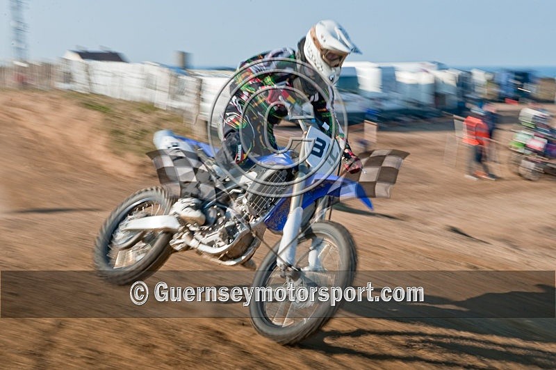 Moto-X_2010-317 - MOTO-X_13-03-2010