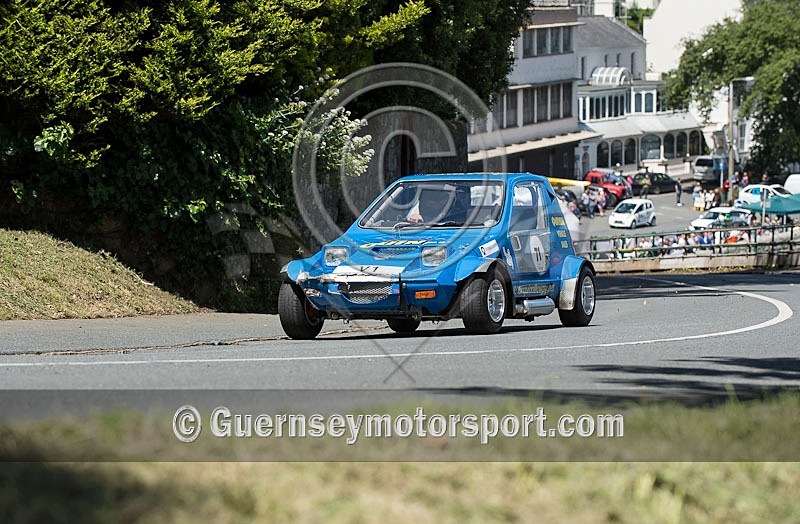 Charity Hill Climb_2012-215 - HERITAGE CHARITY HILL CLIMB 2012